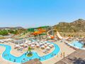 Sun Palace Sun Palace