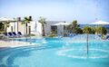 Apollo Mondo Family Romana Apollo Mondo Family Romana