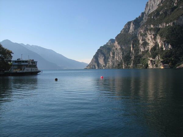 -  - Italien