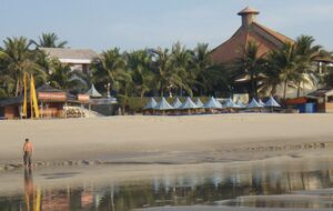 Phan Thiết
