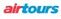 Airtours