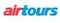 Airtours