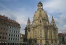 Frauenkirche