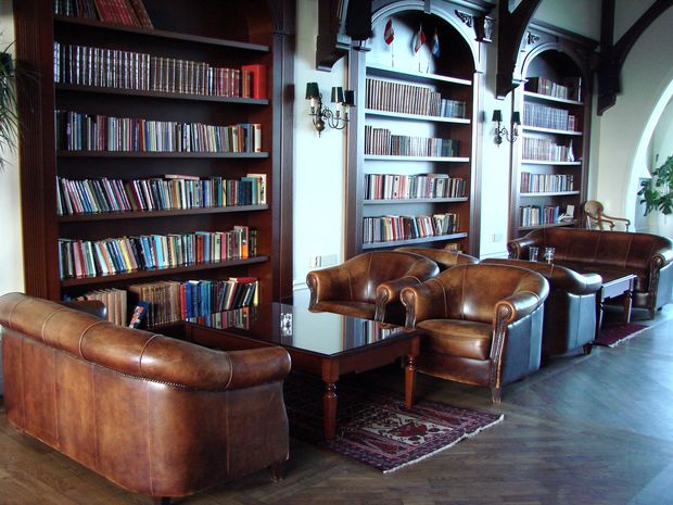 biblioteket-eller-cigarrummet-stockholm-sverige-1098510.jpg