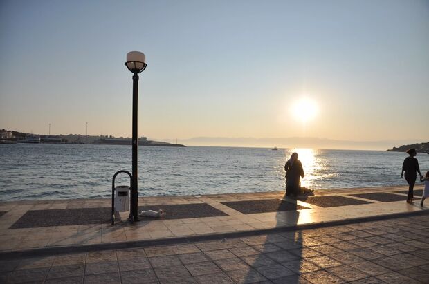billiga resor till turkiet billiga resor till turkiet