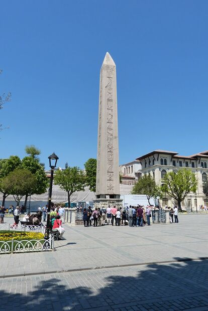 sista minuten istanbul sista minuten istanbul