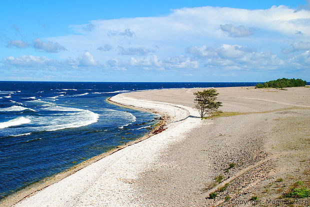 Djupvik Gotland