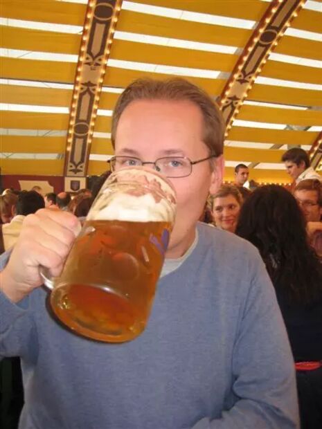 en-ma-kostar-7-90-pa-oktoberfest-munchen