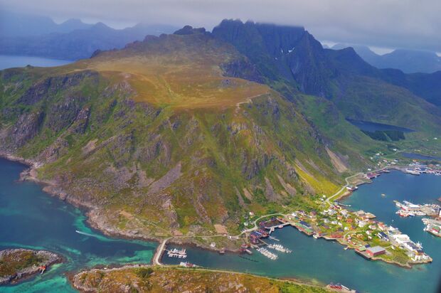 chattesider i norge Leknes chattesider i norge Leknes