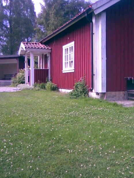 ny svart umgänge i Stockholm ny svart umgänge i Stockholm