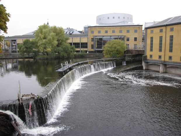 långt hår vuxen avsugning i Södertälje långt hår vuxen avsugning i Södertälje