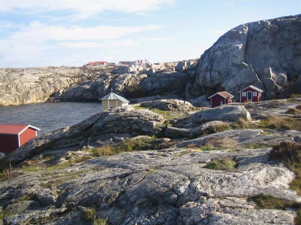 sexiga julkläder svensk mogen kvinna sexiga julkläder svensk mogen kvinna