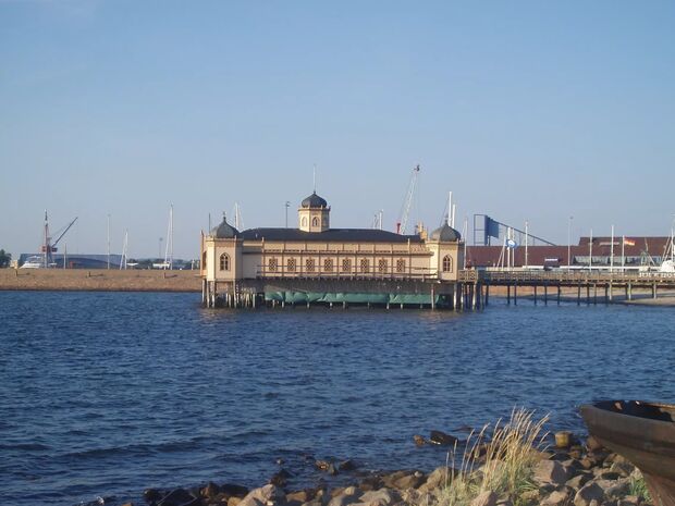 varberg sverige erotiske bilder varberg sverige erotiske bilder