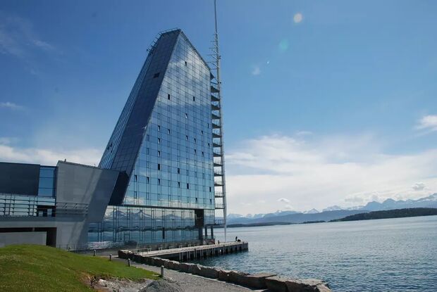 blogg norge Molde blogg norge Molde