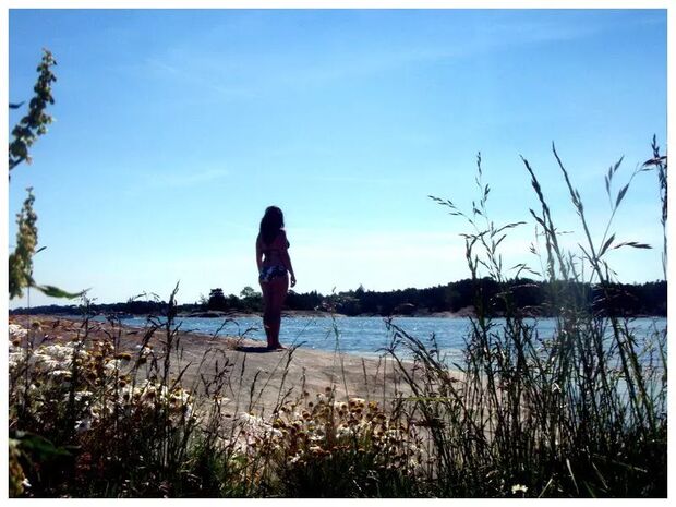 sevärdheter sverige sommar sevärdheter sverige sommar