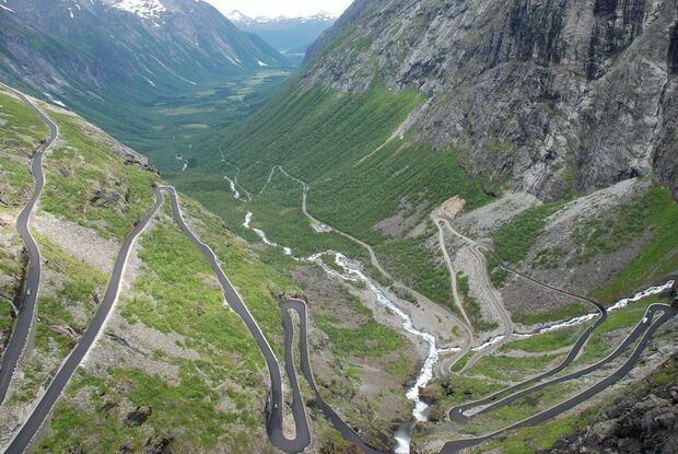 utesteder i oslo 20 år Åndalsnes utesteder i oslo 20 år Åndalsnes