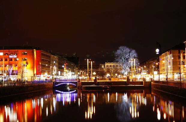 hobbyescort göteborg svenska bilder hobbyescort göteborg svenska bilder