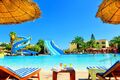 Palmyra Aqua Park Kantaoui Palmyra Aqua Park Kantaoui