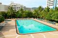 Patong Resort Patong Resort
