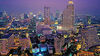 Bangkoks 5 bästa hotell