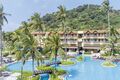 Blue Star Phuket Marriott Resort & Spa, Merlin Beach Blue Star Phuket Marriott Resort & Spa, Merlin Beach