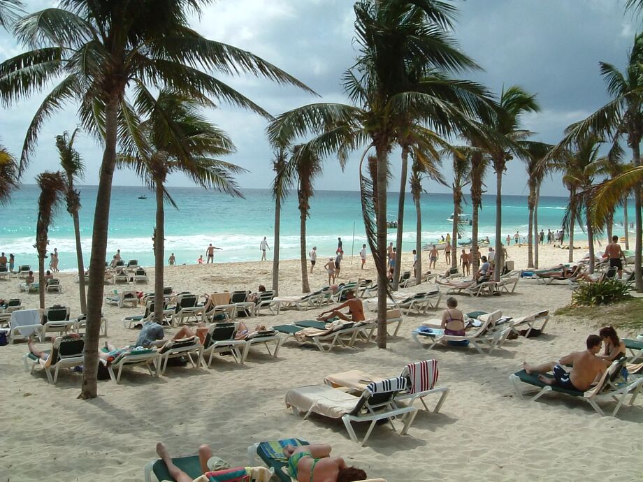 playa del carmen riviera maya weather playa del carmen riviera maya weather