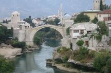 Balkan