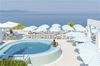 Medelhavets bästa all inclusive-hotell