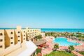 Skanes Serail & Aquapark Skanes Serail & Aquapark