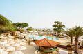 Hotel Morabeza Hotel Morabeza