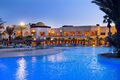 Welcome Meridiana Djerba Welcome Meridiana Djerba