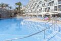 Revoli Playa Revoli Playa