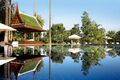 Botanico Hotel & The Oriental Spa Garden Botanico Hotel & The Oriental Spa Garden