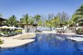 The Briza Beach Resort Khao Lak The Briza Beach Resort Khao Lak