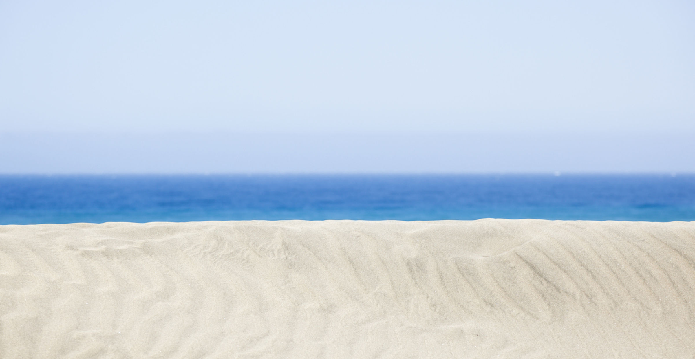 Sista minuten ospecificerat till Playa Taurito, Gran Canaria