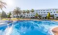 Blue Sea Club Marthas Blue Sea Club Marthas