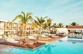 Sunprime Tamala Beach Sunprime Tamala Beach