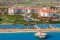 Seaden Sea World Resort & Spa Seaden Sea World Resort & Spa