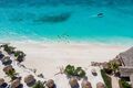Sandies Baobab Beach Sandies Baobab Beach