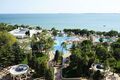 Riu Helios Paradise Riu Helios Paradise