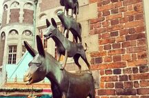 Bremen