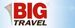 BIG Travel BIG Travel