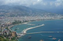 Alanya