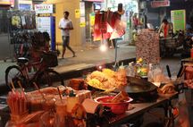 Thaibodjaos