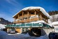 Gästehaus Wechselberger Gästehaus Wechselberger
