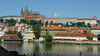 Här bor du bäst på hotell i Prag