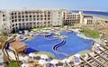 Tropitel Sahl Hasheesh Tropitel Sahl Hasheesh