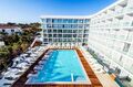 Eleana Hotel Eleana Hotel