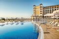 Riu Helios Bay Riu Helios Bay