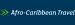Afro-Caribbean Travel Afro-Caribbean Travel